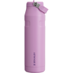 The IceFlow™ Bottle with Flip Straw Lid | 36 oz | 1.06 L