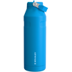 The IceFlow™ Bottle with Flip Straw Lid | 50 oz | 1.47 L