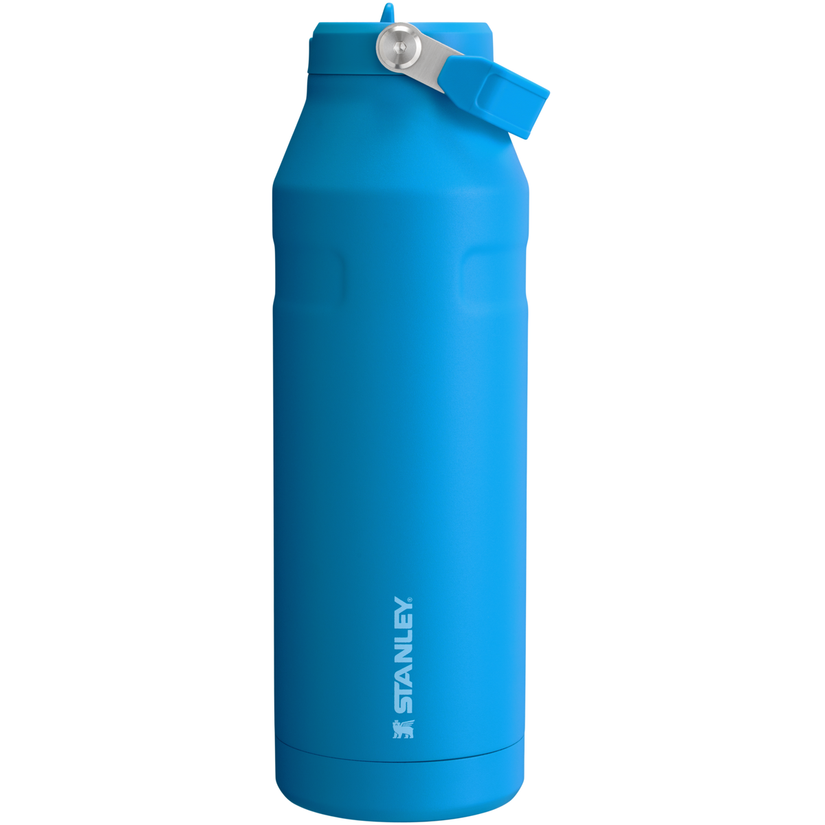 The IceFlow™ Bottle with Flip Straw Lid | 50 oz | 1.47 L
