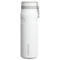 The IceFlow™ Bottle with Twist Flip Lid | 24 OZ | .70 L