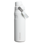 IceFlow™ Bottle with Fast Flow Lid | 24 OZ | 0.71 L