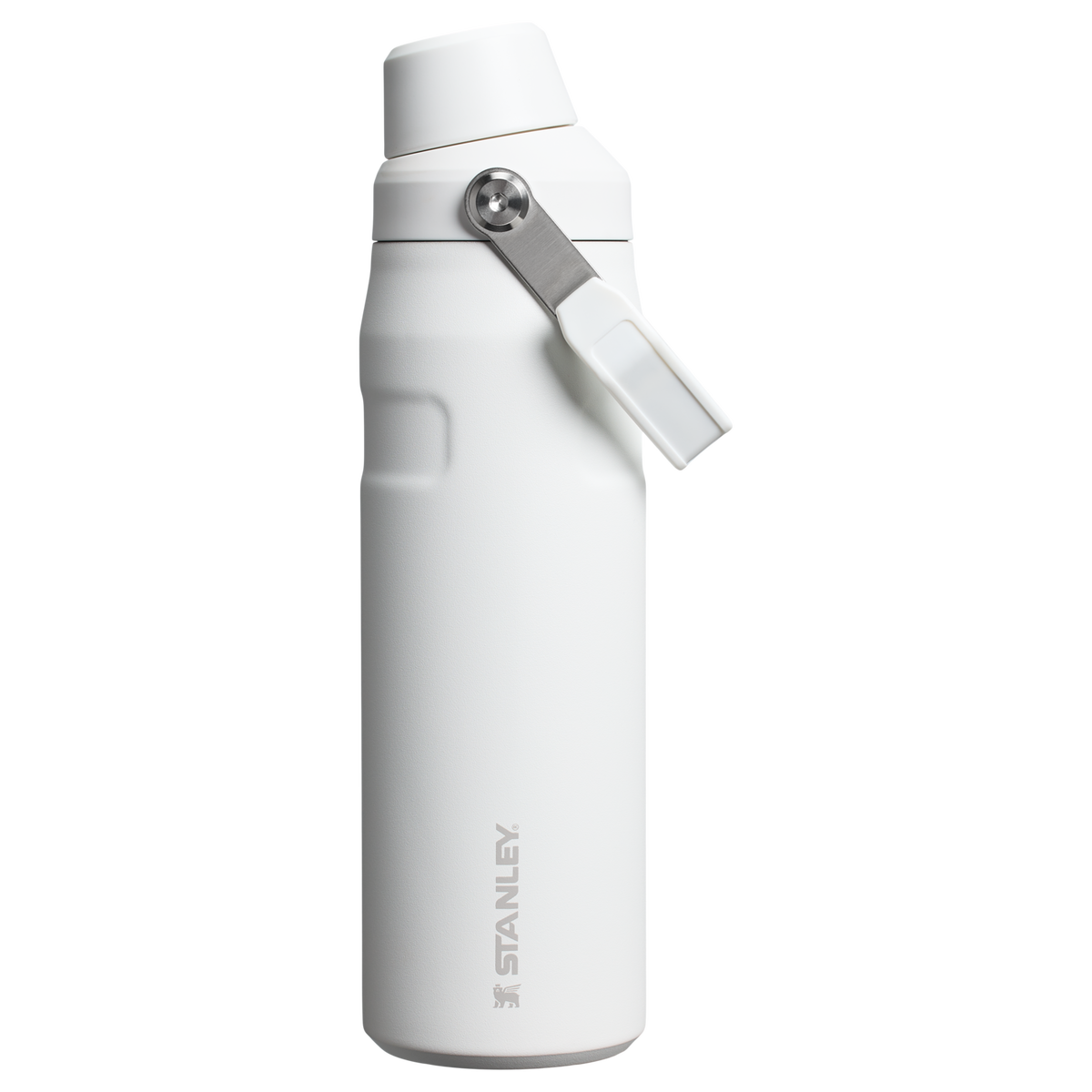 IceFlow™ Bottle with Fast Flow Lid | 24 OZ | 0.71 L - Stanley Create