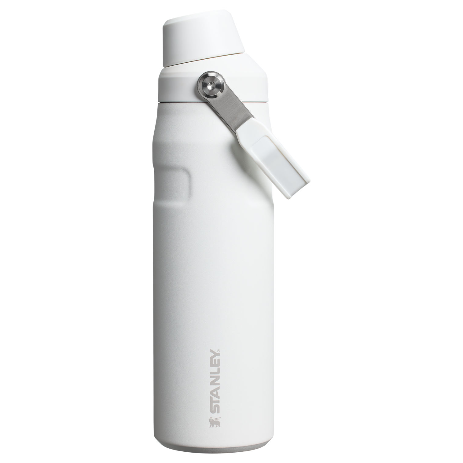 IceFlow™ Bottle with Fast Flow Lid | 24 OZ | 0.71 L - Stanley Create