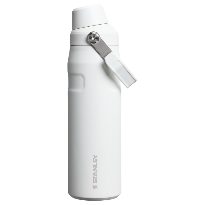 IceFlow™ Bottle with Fast Flow Lid | 24 OZ | 0.71 L - Stanley Create