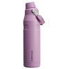 swatch - Lilac