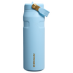 Messi x Stanley 1913 IceFlow™ Flip Straw 2.0 Bottle