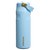 Messi x Stanley 1913 IceFlow™ Flip Straw 2.0 Bottle