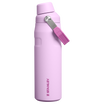 IceFlow™ Bottle with Fast Flow Lid | 24 OZ | 0.71 L - Stanley Create