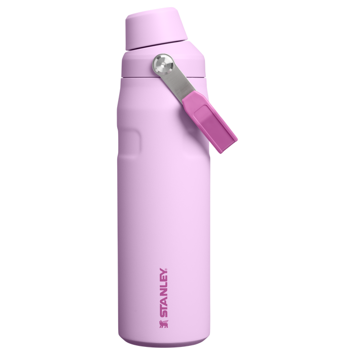 IceFlow™ Bottle with Fast Flow Lid