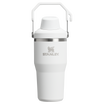 The IceFlow™ Tumbler with Fast Flow Lid | 20 OZ
