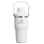 Swatch for Stanley 1913 The IceFlow™ Tumbler with Fast Flow Lid in Frost