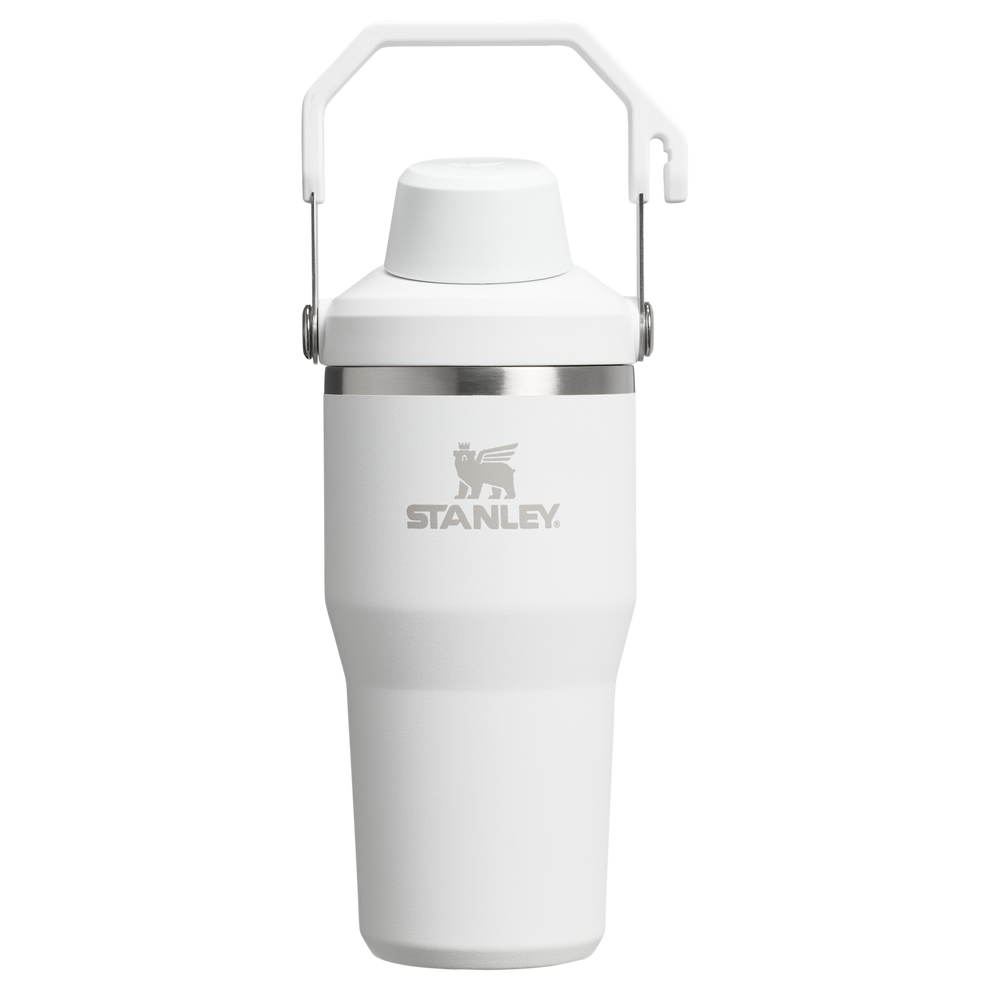 Stanley 1913 The IceFlow™ Tumbler with Fast Flow Lid in Frost