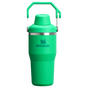 Swatch for Stanley 1913 The IceFlow™ Tumbler with Fast Flow Lid in Meadow