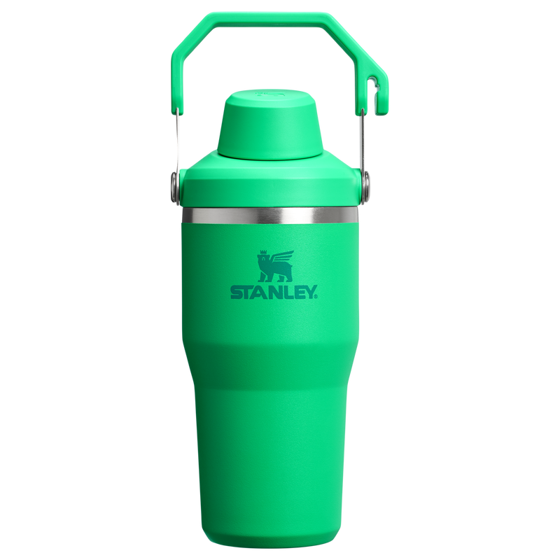 The IceFlow™ Tumbler with Fast Flow Lid | 20 OZ – Stanley 1913 CA
