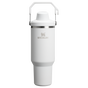 Swatch for Stanley 1913 The IceFlow™ Tumbler with Fast Flow Lid 40 OZ 1.18L in Frost
