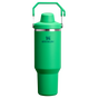 Swatch for Stanley 1913 The IceFlow™ Tumbler with Fast Flow Lid 40 OZ 1.18L in Meadow