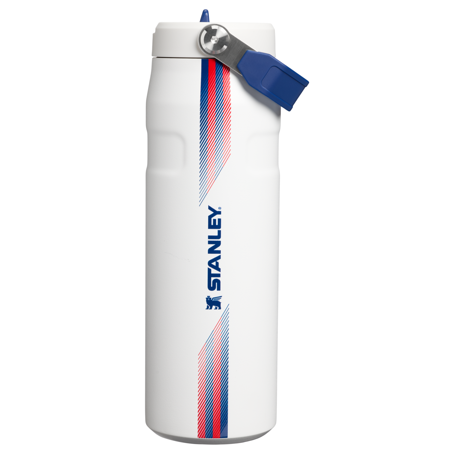 Country Collection IceFlow™ Aerolight Flip Straw Bottle | 24 OZ | 0.71 L