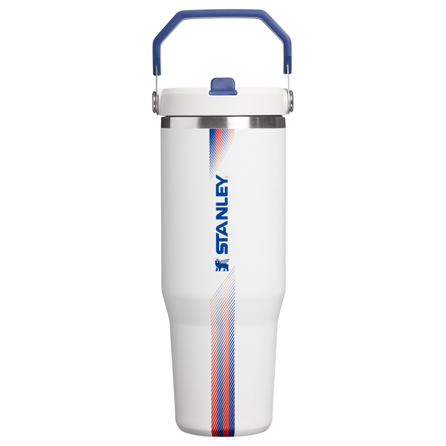 Country Collection IceFlow™ Tumbler | 30 OZ | 0.89 L