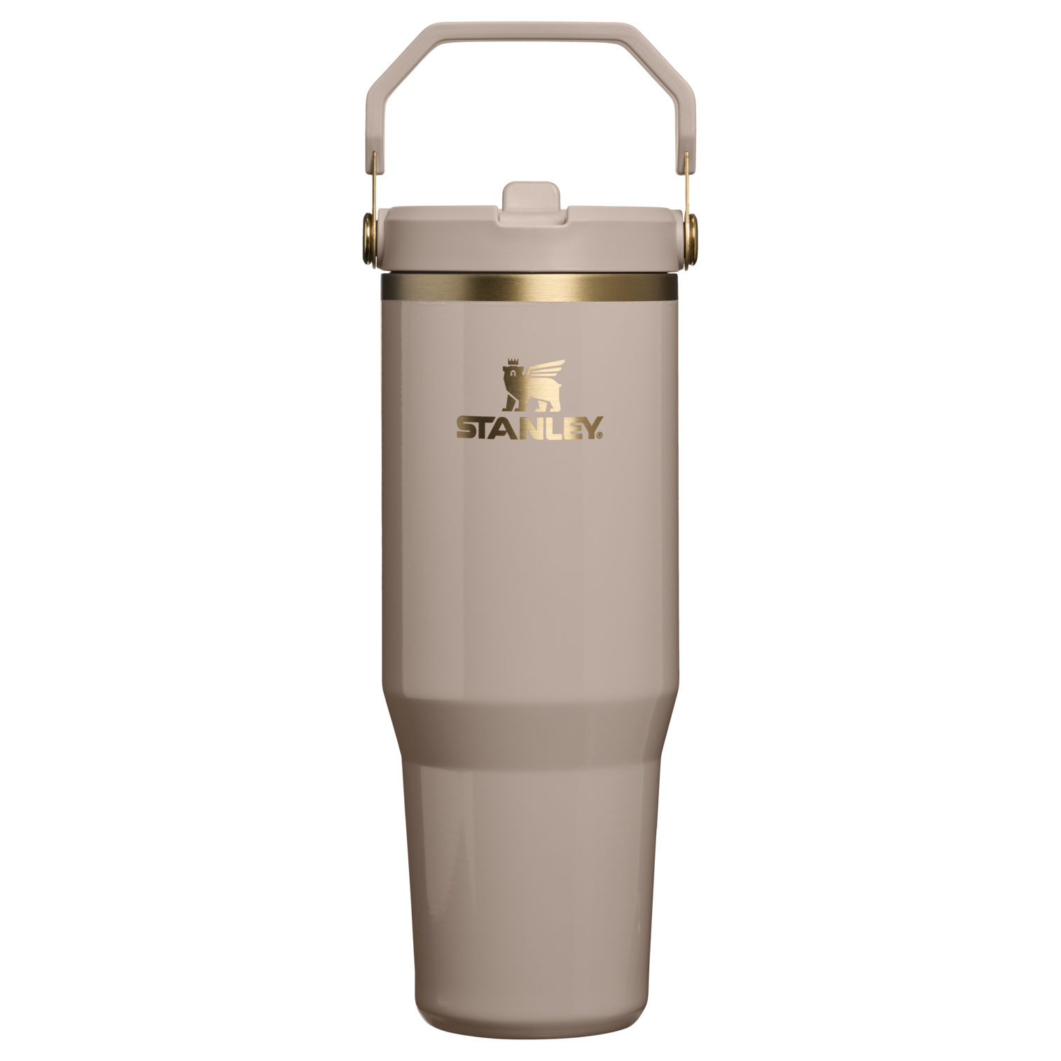 The IceFlow® 2.0 Flip Straw Tumbler | 30 OZ | 0.89 L