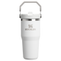 The IceFlow™ Flip Straw Tumbler | 14 OZ | 0.41 L