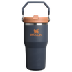 The IceFlow Flip Straw Tumbler | 20 OZ | 0.6 L