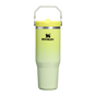 Swatch for Stanley 1913 The IceFlow™ Flip Straw Tumbler 30 OZ 0.89 L in Atomic Gradient