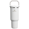 The IceFlow™ Flip Straw Tumbler | 40 OZ |  1.18L