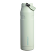 The IceFlow™ Bottle with Flip Straw Lid | 36 oz | 1.06 L
