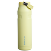 The IceFlow™ Bottle with Flip Straw Lid | 36 oz | 1.06 L