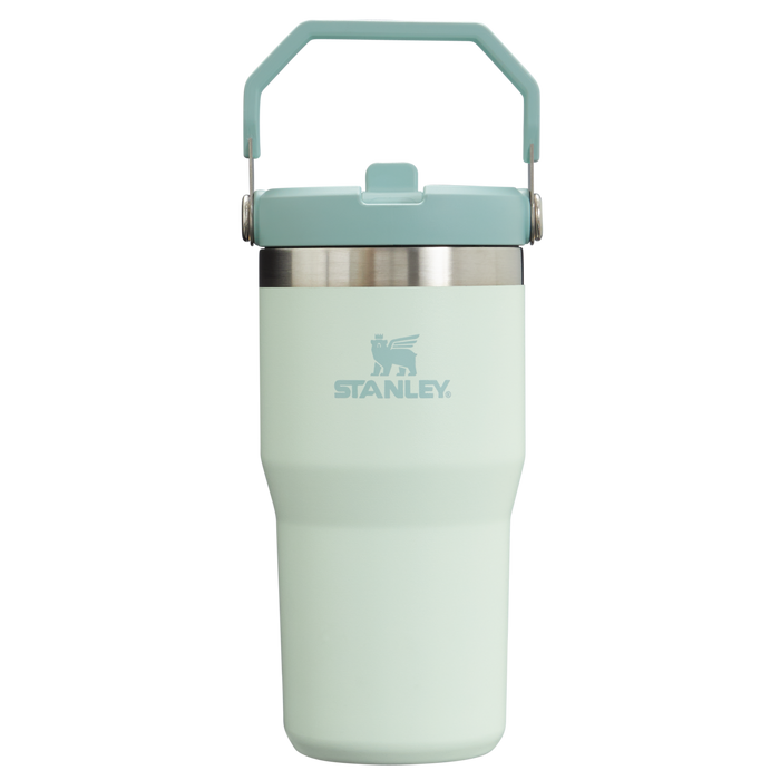 The IceFlow Flip Straw Tumbler | 20 OZ | 0.6 L