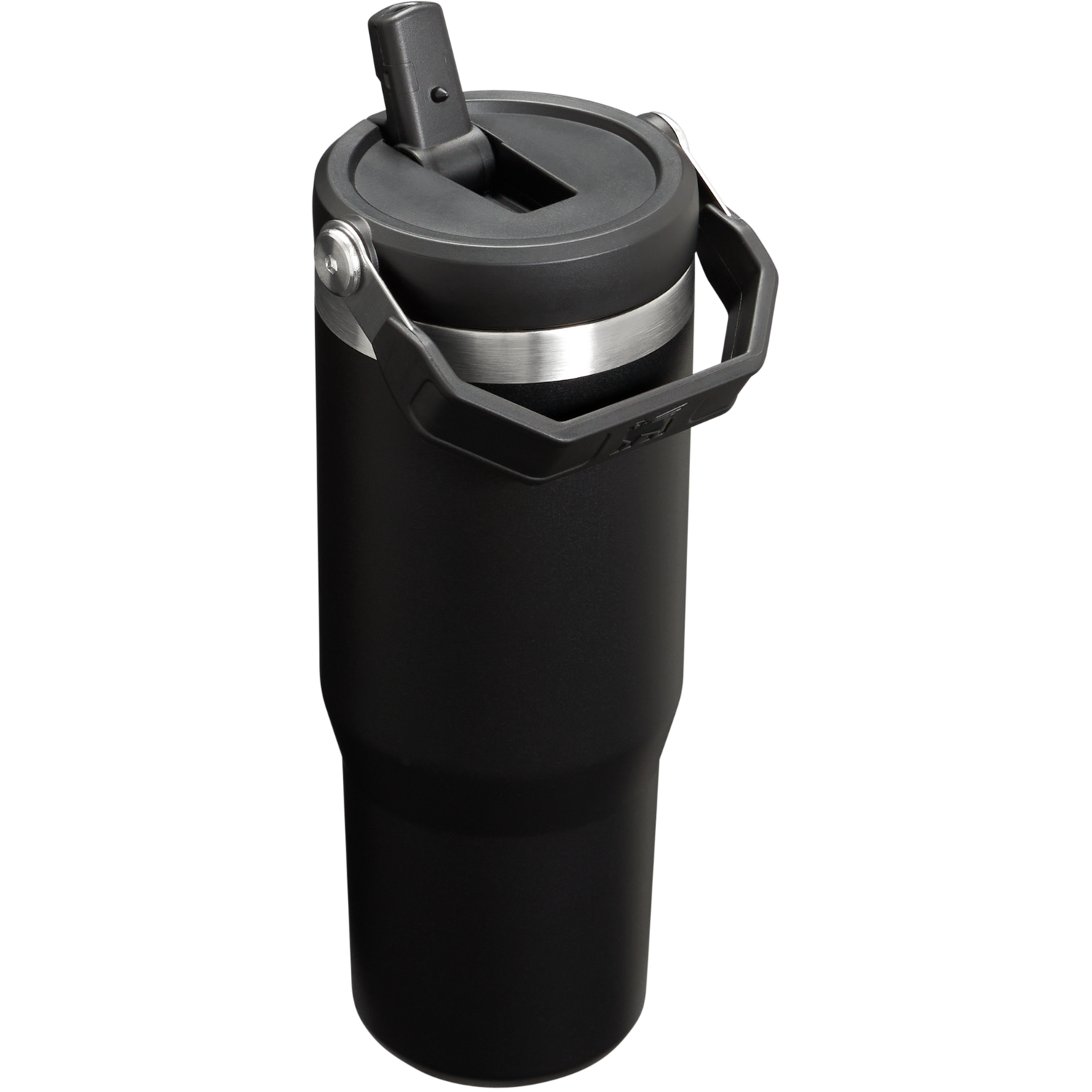 The IceFlow Flip Straw Tumbler | - Stanley Create