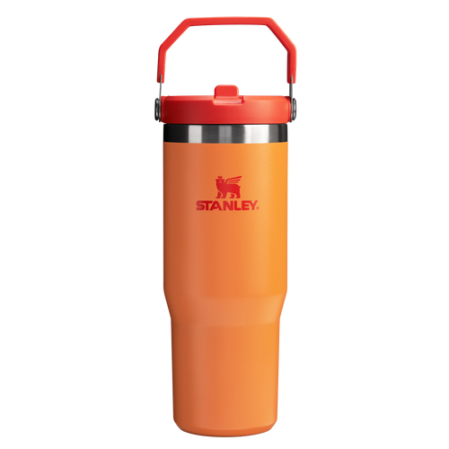 Iceflow IceFlow | Insulated Water Bottles, Jugs & Tumblers | Stanley – Stanley 1913