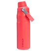 IceFlow™ Bottle with Fast Flow Lid | 24 OZ | 0.71 L