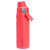 Product swatch for IceFlow™ Bottle with Fast Flow Lid | 24 OZ | 0.71 L