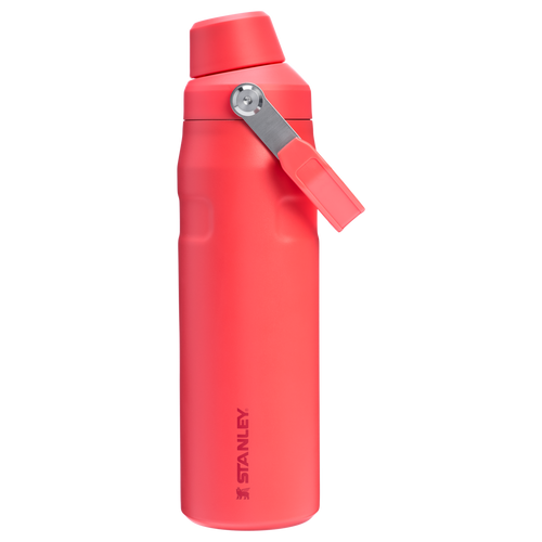 IceFlow™ Bottle with Fast Flow Lid | 24 OZ | 0.71 L - View Product Details