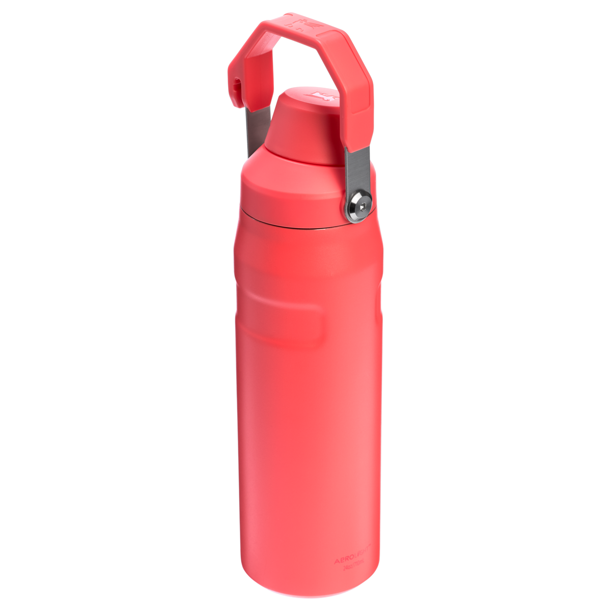 IceFlow™ Bottle with Fast Flow Lid | 24 OZ | 0.71 L