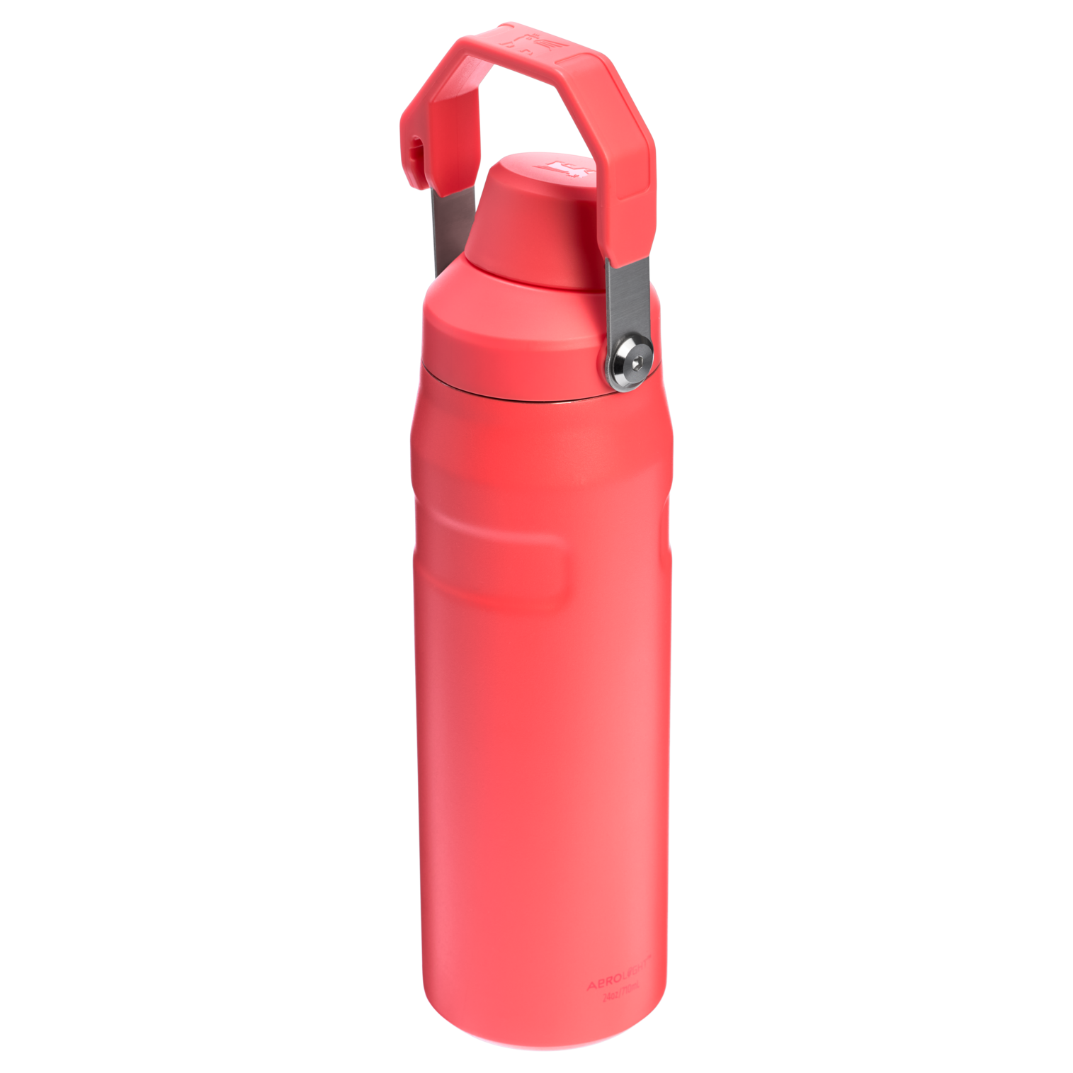 IceFlow™ Bottle with Fast Flow Lid | 24 OZ | 0.71 L