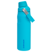 IceFlow™ Bottle with Fast Flow Lid | 24 OZ | 0.71 L