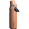 IceFlow™ Bottle with Fast Flow Lid | 24 OZ | 0.71 L