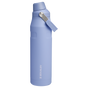 IceFlow™ Bottle with Fast Flow Lid