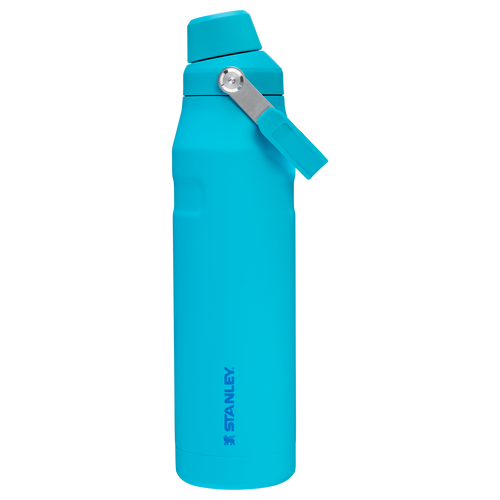 IceFlow™ Bottle with Fast Flow Lid | 36 OZ | 1.1 L - View Product Details