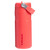 Product swatch for The IceFlow™ Bottle with Flip Straw Lid | 16 OZ | 0.47 L