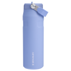The IceFlow™ Bottle with Flip Straw Lid | 24 oz | .70 L
