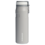 The IceFlow™ Bottle with Twist Flip Lid | 24 OZ | .70 L