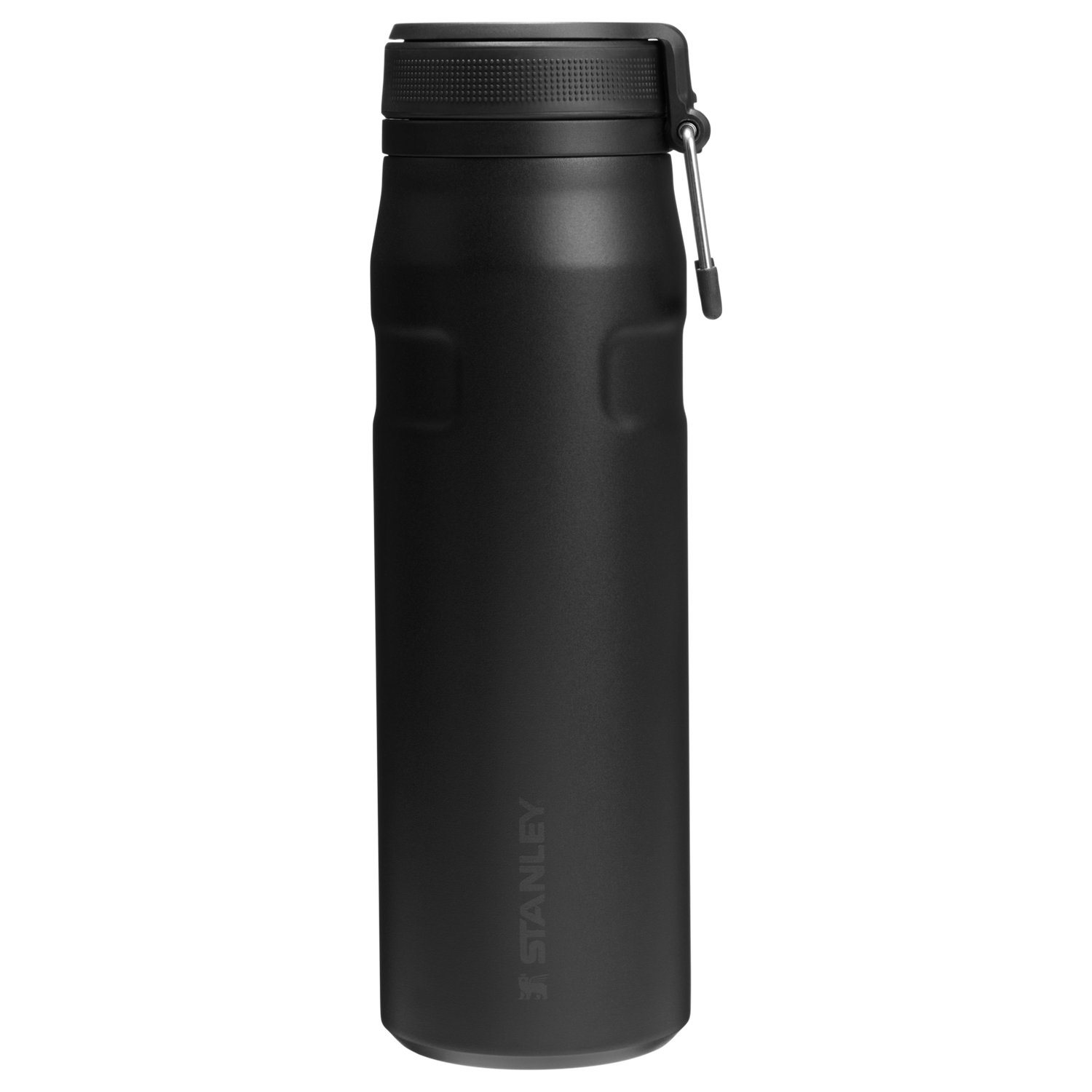 The IceFlow™ Bottle with Twist Flip Lid | 24 OZ | .70 L – Stanley The IceFlow™ Bottle with Twist Flip Lid | 24 OZ | .70 L – Stanley