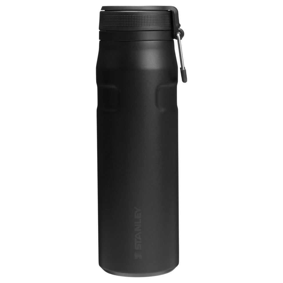 The IceFlow™ Bottle with Twist Flip Lid | 24 OZ | .70 L