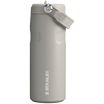 The IceFlow™ Bottle with Flip Straw Lid | 16 OZ | 0.47 L