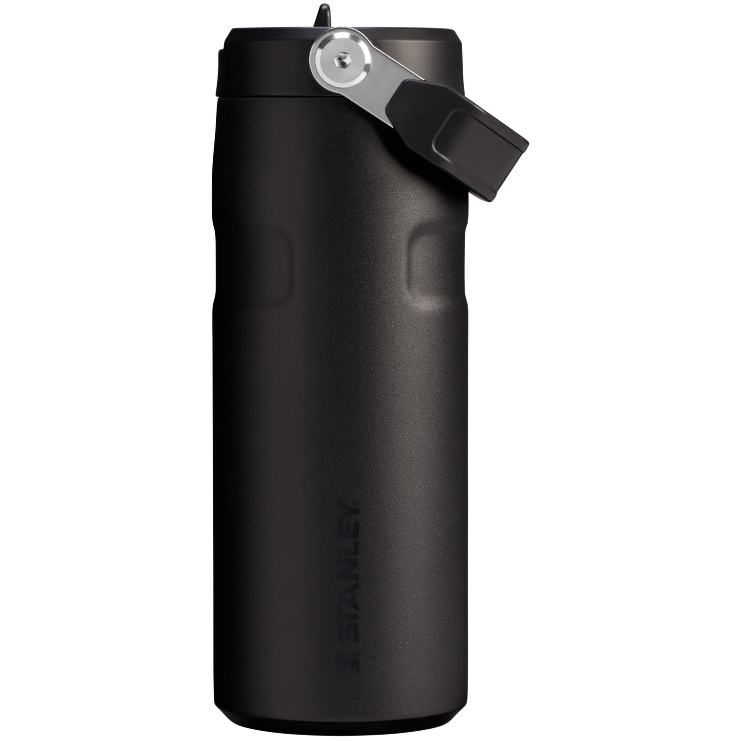 Insulated Vacuum Bottles | Travel, Coffee & Beer | Stanley 1913