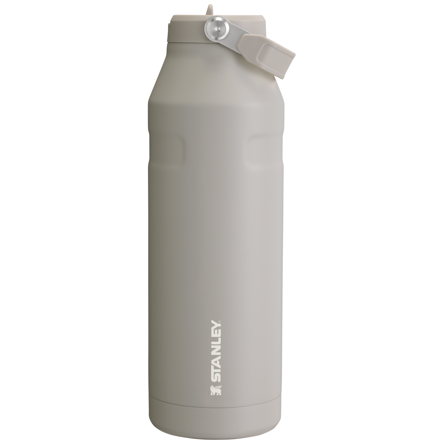 Water Bottles | Vacuum Insulated Bottle | Stanley 1913 – Stanley
