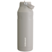 The IceFlow™ Bottle with Flip Straw Lid | 50 oz | 1.47 L
